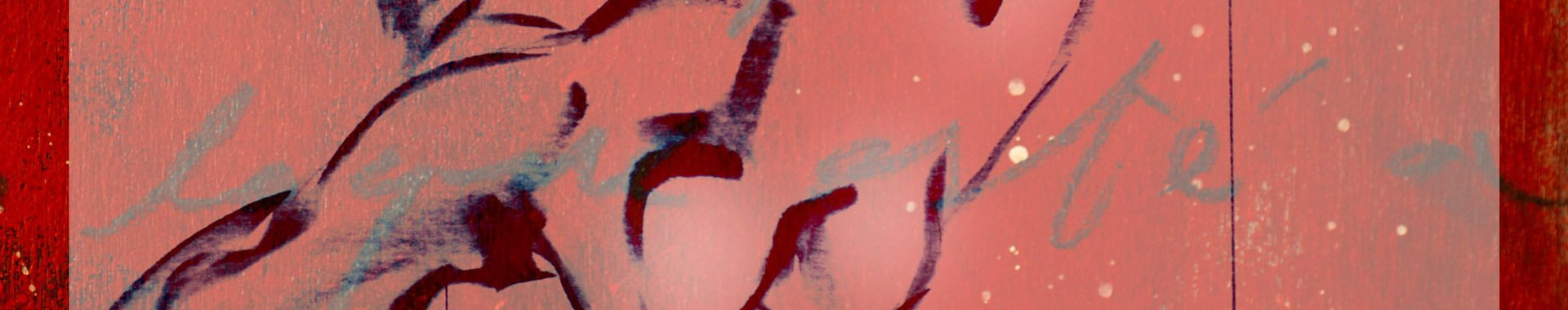 Imagen de portada
