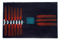 Pez 1