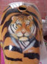 Tigre