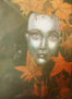 HERMANA DE OTOÑO