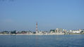 Tuxpan