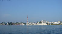 Tuxpan