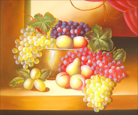 bodegon