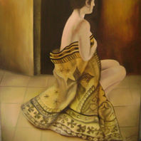obra