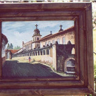 obra