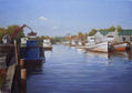 marina (copia de original)