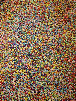 8.113 gotas