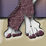pies thumbnail 1