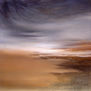 Paisaje nº 21 (desde la ria)