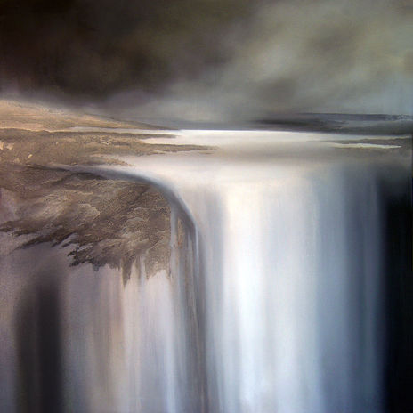 Paisaje nº 22, (la...
