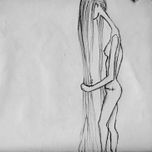 iLuStRaCioneS y aRteS pLáStiCas thumbnail 2