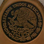 Escudo Nacional Mexicano