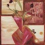 Ventanas thumbnail 2
