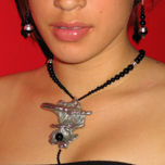 COSTA RICA CONTEMPORANEA JUNIO 2008 thumbnail 2