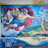 obra