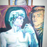 OrgiarT thumbnail 2