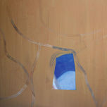 Poesias Abstractas thumbnail 1