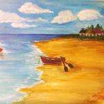 Pinturas thumbnail 1