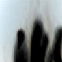 black drawings 5