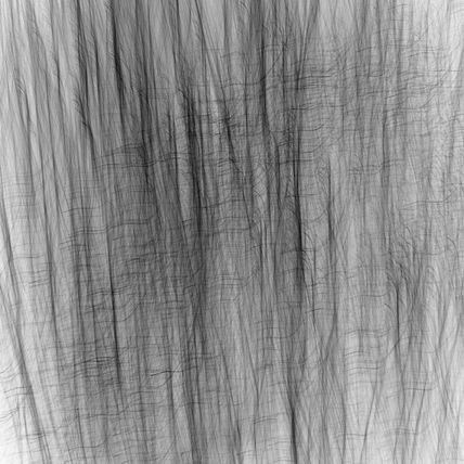 Black drawings 7