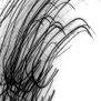 black drawings 8