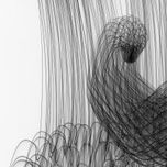 Black Drawings thumbnail 1