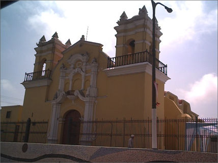 Allanga