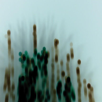 Gas 14