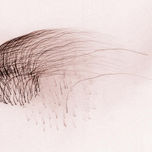 brown drawings thumbnail 1