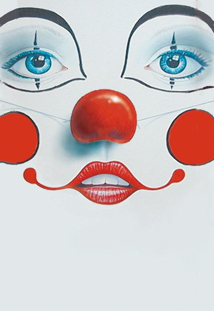 Carnaval