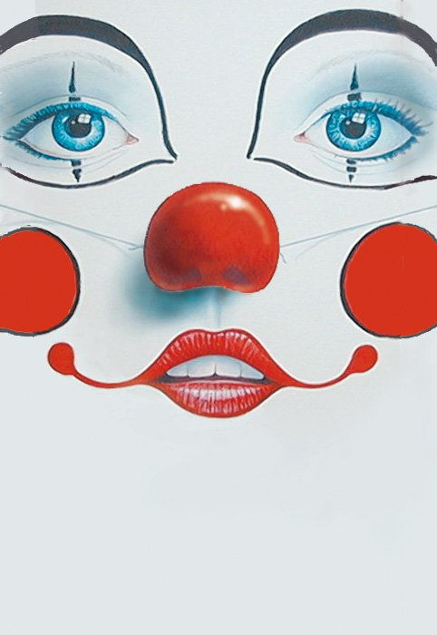 CARNAVAL