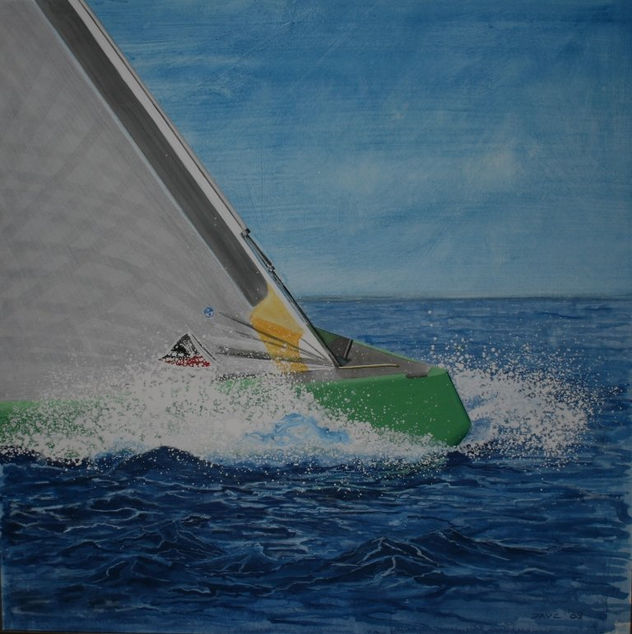 desafio