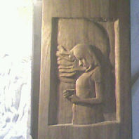 obra