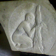 obra