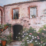 Paisajes thumbnail 1