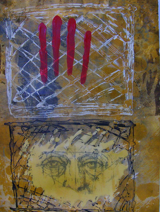 ODISEO II