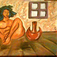 obra