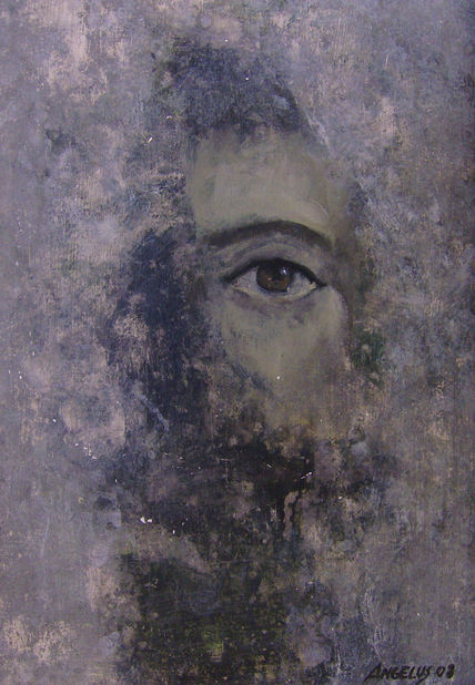 Introspección ii