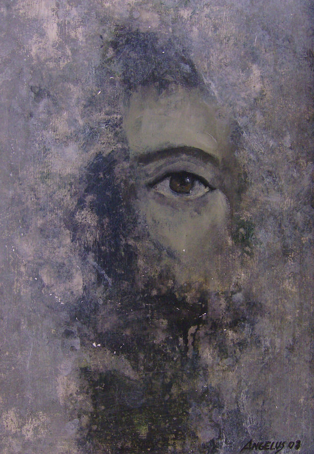 INTROSPECCIÓN II