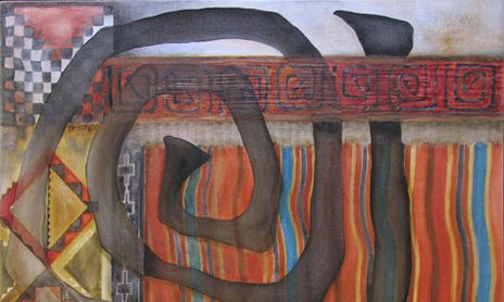 2.5 2009