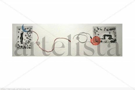 La comunicación I
