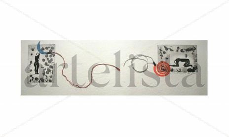 La comunicación