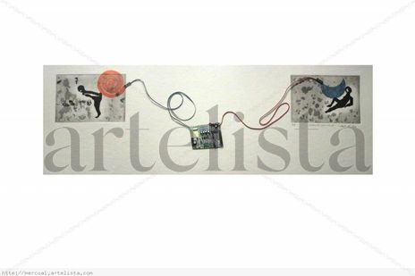 La comunicación II
