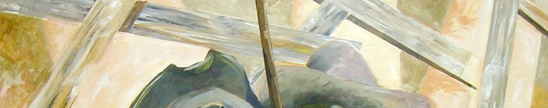 Imagen de portada
