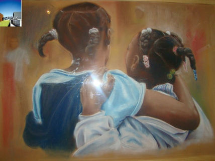 Complicidad