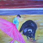 LA LIDIA thumbnail 2