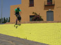 Bikers 3 de 57