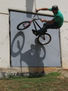 Bikers 7 de 57