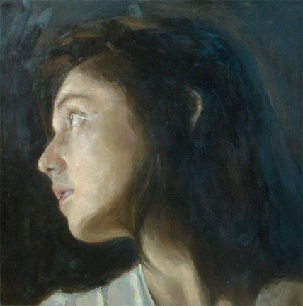 Carla