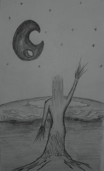 Raices